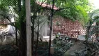 Foto 3 de Casa com 4 Quartos à venda, 480m² em Brooklin, São Paulo