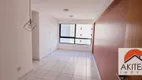 Foto 29 de Apartamento com 1 Quarto à venda, 38m² em Casa Forte, Recife