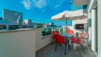 Foto 12 de Apartamento com 3 Quartos à venda, 90m² em Mariscal, Bombinhas