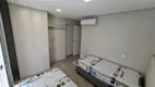 Foto 30 de Apartamento com 4 Quartos à venda, 114m² em Riviera de São Lourenço, Bertioga