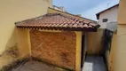 Foto 42 de Sobrado com 3 Quartos à venda, 183m² em Vila Alzira, Santo André