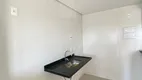 Foto 12 de Apartamento com 1 Quarto à venda, 58m² em Vila Tupi, Praia Grande