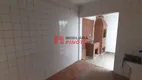 Foto 20 de Sobrado com 3 Quartos à venda, 180m² em Nova Petrópolis, São Bernardo do Campo