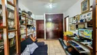 Foto 16 de Casa com 4 Quartos à venda, 474m² em Barão Geraldo, Campinas