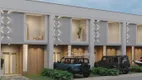 Foto 6 de Casa de Condomínio com 3 Quartos à venda, 82m² em Centro, Barreirinhas