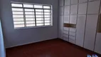 Foto 17 de Imóvel Comercial com 4 Quartos para alugar, 274m² em Mirandópolis, São Paulo