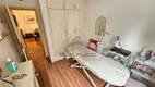 Foto 16 de Apartamento com 2 Quartos à venda, 68m² em Aclimação, São Paulo