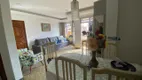 Foto 2 de Apartamento com 4 Quartos à venda, 111m² em Santa Rosa, Belo Horizonte