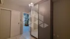 Foto 18 de Casa com 3 Quartos para alugar, 118m² em Campeche, Florianópolis