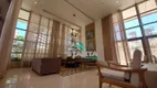 Foto 20 de Apartamento com 3 Quartos à venda, 110m² em Meireles, Fortaleza