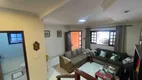 Foto 8 de Sobrado com 3 Quartos à venda, 160m² em Jardim Sul, São José dos Campos