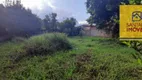 Foto 5 de Lote/Terreno à venda, 933m² em Centro, Campo Largo