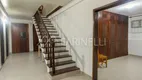 Foto 21 de Apartamento com 5 Quartos à venda, 344m² em Flamengo, Rio de Janeiro