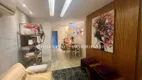 Foto 4 de Apartamento com 3 Quartos à venda, 110m² em Barra da Tijuca, Rio de Janeiro