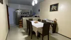 Foto 5 de Casa com 3 Quartos à venda, 280m² em Novo Mondubim, Fortaleza