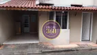 Foto 2 de Casa de Condomínio com 2 Quartos à venda, 75m² em Vila Ré, São Paulo