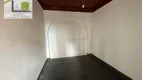 Foto 13 de Sobrado com 3 Quartos para alugar, 125m² em Gonzaga, Santos