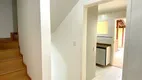 Foto 9 de Casa de Condomínio com 2 Quartos à venda, 98m² em Vila São Francisco, São Paulo