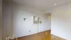 Foto 16 de Apartamento com 4 Quartos à venda, 231m² em Gávea, Rio de Janeiro