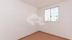 Foto 9 de Apartamento com 2 Quartos à venda, 47m² em São José, Canoas
