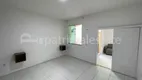 Foto 17 de Apartamento com 2 Quartos à venda, 62m² em De Lourdes, Fortaleza