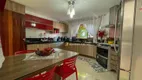 Foto 5 de Casa de Condomínio com 4 Quartos à venda, 272m² em Serraria, Maceió