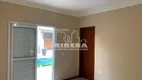 Foto 6 de Casa com 3 Quartos à venda, 280m² em Jardim Gramados de Sorocaba, Sorocaba