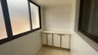 Foto 22 de Apartamento com 3 Quartos à venda, 150m² em Paulicéia, Piracicaba