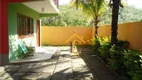 Foto 6 de Casa com 2 Quartos à venda, 84m² em Mar Do Norte, Rio das Ostras