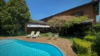 Foto 23 de Casa de Condomínio com 4 Quartos à venda, 349m² em Palos Verdes, Carapicuíba