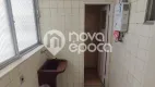 Foto 15 de Apartamento com 2 Quartos à venda, 66m² em Vila Isabel, Rio de Janeiro