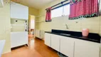 Foto 18 de Apartamento com 4 Quartos à venda, 141m² em Rio Vermelho, Salvador