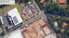 Foto 6 de Lote/Terreno à venda, 3339m² em Joapiranga, Valinhos