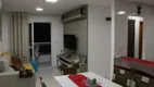 Foto 5 de Apartamento com 3 Quartos à venda, 76m² em Parque Dez de Novembro, Manaus