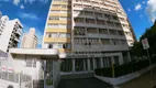 Foto 27 de Apartamento com 3 Quartos para alugar, 180m² em Centro, São José do Rio Preto