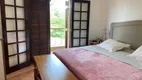 Foto 40 de Casa de Condomínio com 4 Quartos à venda, 363m² em Loteamento Retiro Recanto Tranquilo, Atibaia