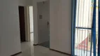 Foto 15 de Apartamento com 2 Quartos à venda, 49m² em Vila Pagano, Valinhos