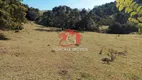 Foto 5 de Lote/Terreno à venda, 5000m² em , Gonçalves