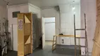 Foto 3 de Ponto Comercial para alugar, 30m² em Centro, Rio de Janeiro