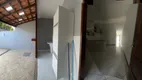 Foto 2 de Casa de Condomínio com 2 Quartos à venda, 110m² em Lagoa, Macaé