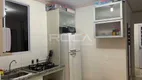 Foto 9 de Casa com 2 Quartos à venda, 43m² em Jardim Araucária, São Carlos