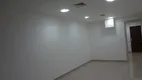 Foto 9 de Sala Comercial para alugar, 30m² em Tijuca, Rio de Janeiro