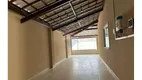 Foto 20 de Casa com 3 Quartos à venda, 95m² em , Dias D Ávila