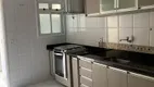 Foto 20 de Casa de Condomínio com 3 Quartos à venda, 150m² em Centro, Lauro de Freitas