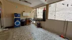 Foto 30 de Casa com 5 Quartos à venda, 350m² em Amarante, Betim