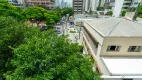 Foto 20 de Apartamento com 1 Quarto à venda, 35m² em Campo Belo, São Paulo