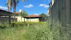 Foto 4 de Lote/Terreno à venda, 360m² em Plano Diretor Sul, Palmas