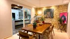 Foto 4 de Casa com 4 Quartos à venda, 318m² em Alphaville, Barueri