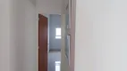 Foto 17 de Casa com 3 Quartos à venda, 180m² em CPA IV, Cuiabá