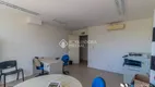 Foto 35 de Prédio Comercial para alugar, 1812m² em Azenha, Porto Alegre